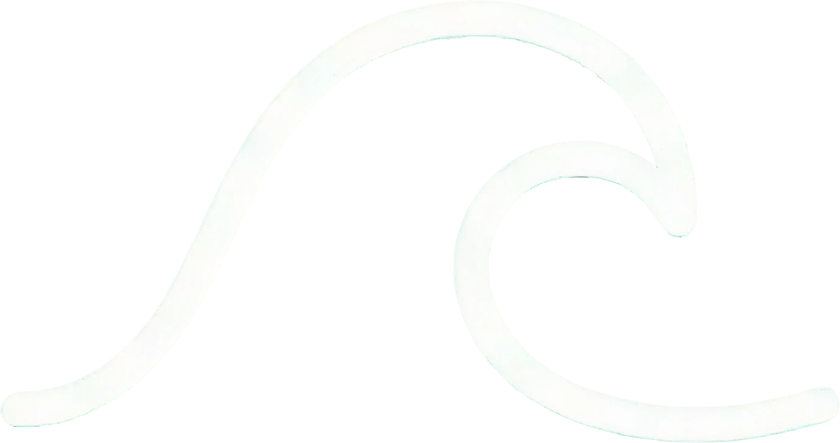 OBX Tides — Outer Banks Tide Charts, Moon Phases & Fishing Times